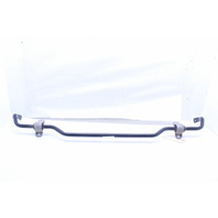 Volkswagen Sway Stabilizer Bar - 1K0511305CK OEM