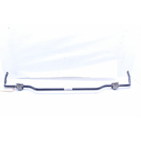 Volkswagen Sway Stabilizer Bar - 1K0511305CK OEM