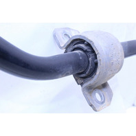 Volkswagen Sway Stabilizer Bar - 1K0511305CK OEM