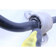 Volkswagen Sway Stabilizer Bar - 1K0511305CK OEM