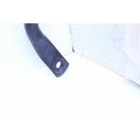 Volkswagen Sway Stabilizer Bar - 1K0511305CK OEM