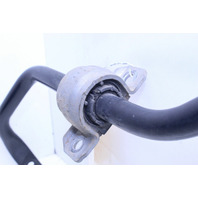 Volkswagen Sway Stabilizer Bar - 1K0511305CK OEM