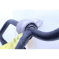 Volkswagen Sway Stabilizer Bar - 1K0511305CK OEM