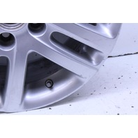 2015-2018 Volkswagen Jetta 16 x 6 1/2 10 Spoke Alloy Wheel 1K0601025BN OEM