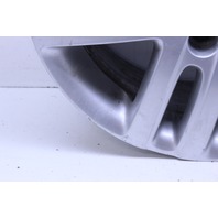 2015-2018 Volkswagen Jetta 16 x 6 1/2 10 Spoke Alloy Wheel 1K0601025BN OEM