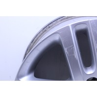 2015-2018 Volkswagen Jetta 16 x 6 1/2 10 Spoke Alloy Wheel 1K0601025BN OEM