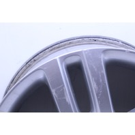 2015-2018 Volkswagen Jetta 16 x 6 1/2 10 Spoke Alloy Wheel 1K0601025BN OEM