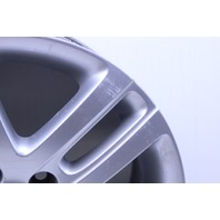 2015-2018 Volkswagen Jetta 16 x 6 1/2 10 Spoke Alloy Wheel 1K0601025BN OEM
