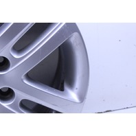 2015-2018 Volkswagen Jetta 16 x 6 1/2 10 Spoke Alloy Wheel 1K0601025BN OEM