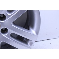 2015-2018 Volkswagen Jetta 16 x 6 1/2 10 Spoke Alloy Wheel 1K0601025BN OEM