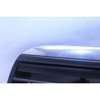 2006 - 2010 Volkswagen Jetta Driver Left Fog Light Grille - 1K0853665F OEM