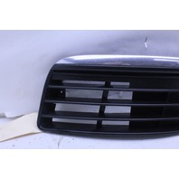 2006 - 2010 Volkswagen Jetta Driver Left Fog Light Grille - 1K0853665F OEM