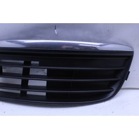2006 - 2010 Volkswagen Jetta Driver Left Fog Light Grille - 1K0853665F OEM