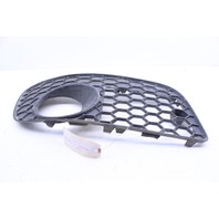 2006 Volkswagen Jetta Driver Left Fog Light Grille 1K0853666N OEM