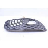 2006 Volkswagen Jetta Driver Left Fog Light Grille 1K0853666N OEM