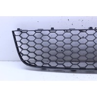2006 2007 2008 2009 2010 Volkswagen Jetta GTI GLI Lower Bumper Grille 1K0853677B OEM