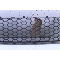 2006 2007 2008 2009 2010 Volkswagen Jetta GTI GLI Lower Bumper Grille 1K0853677B OEM