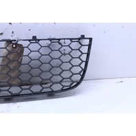 2006 2007 2008 2009 2010 Volkswagen Jetta GTI GLI Lower Bumper Grille 1K0853677B OEM