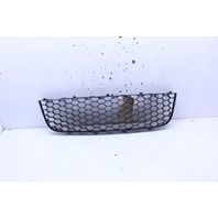 2006 2007 2008 2009 2010 Volkswagen Jetta GTI GLI Lower Bumper Grille 1K0853677B OEM 1K0853677B