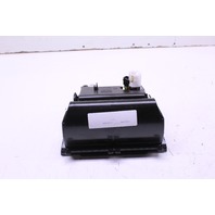 2006 Volkswagen Jetta Ashtray -1K0857961 OEM