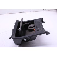 2006 Volkswagen Jetta Ashtray -1K0857961 OEM
