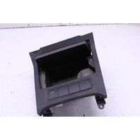 2006 Volkswagen Jetta Ashtray -1K0857961 OEM