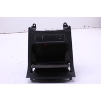 2006 Volkswagen Jetta Ashtray -1K0857961 OEM