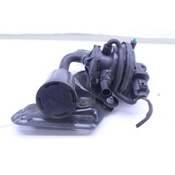 Volkswagen Leak Detection Valve 1K0906201C OEM