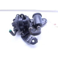 Volkswagen Leak Detection Valve 1K0906201C OEM