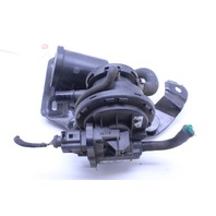 Volkswagen Leak Detection Valve 1K0906201C OEM