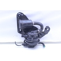 Volkswagen Leak Detection Valve 1K0906201C OEM 1K0906201C