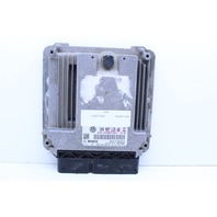 2008-2009 Volkswagen GTI 2.0 Engine Computer Module ECU ECM DME 1K0907115AD OEM