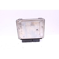 2010-2012 Volkswagen GTI 2.0 Engine Computer Module ECU ECM DME 1k0907115ap CCTA OEM