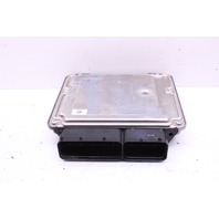 2010-2012 Volkswagen GTI 2.0 Engine Computer Module ECU ECM DME 1k0907115ap CCTA OEM