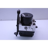 2012 Volkswagen GTI Audi A3 ABS Anti Lock Brake Pump 1K0907379BJ OEM