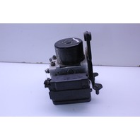 2012 Volkswagen GTI Audi A3 ABS Anti Lock Brake Pump 1K0907379BJ OEM