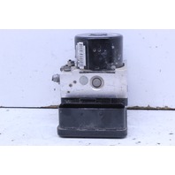 2012 Volkswagen Passat Anti-Lock Brake System ABS Pump - 1K0907379BK OEM 1K0907379BK