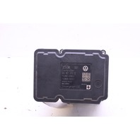 Volkswagen Jetta Beetle Eos Anti-Lock Brake System ABS Pump 1K0907379CC OEM