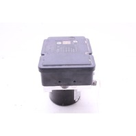 Volkswagen Jetta Beetle Eos Anti-Lock Brake System ABS Pump 1K0907379CC OEM