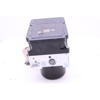 Volkswagen Jetta Beetle Eos Anti-Lock Brake System ABS Pump 1K0907379CC OEM