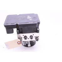 Volkswagen Jetta Beetle Eos Anti-Lock Brake System ABS Pump 1K0907379CC OEM 1k0907379cc