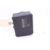 2005 Volkswagen Jetta Anti-Lock Brake ABS Pump OEM