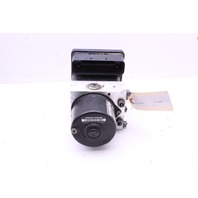 2005 Volkswagen Jetta Anti-Lock Brake ABS Pump OEM