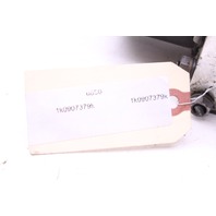 2005 Volkswagen Jetta Anti-Lock Brake ABS Pump OEM