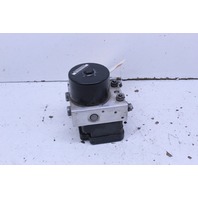 2006 2007 2008 Volkswagen Jetta ABS Anti Lock Brake Pump OEM