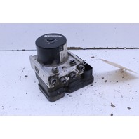 2006 2007 2008 Volkswagen Jetta ABS Anti Lock Brake Pump OEM