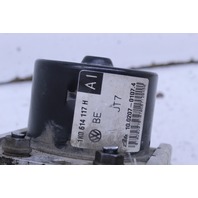 2006 2007 2008 Volkswagen Jetta ABS Anti Lock Brake Pump OEM