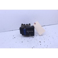 2006 2007 2008 Volkswagen Jetta ABS Anti Lock Brake Pump OEM