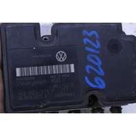 2006 2007 2008 Volkswagen Jetta ABS Anti Lock Brake Pump OEM