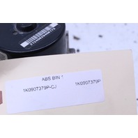 2006 2007 2008 Volkswagen Jetta ABS Anti Lock Brake Pump OEM